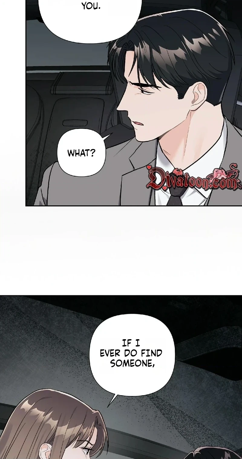 Read Crossed Hearts chapter 34 image 69 on Lezhin