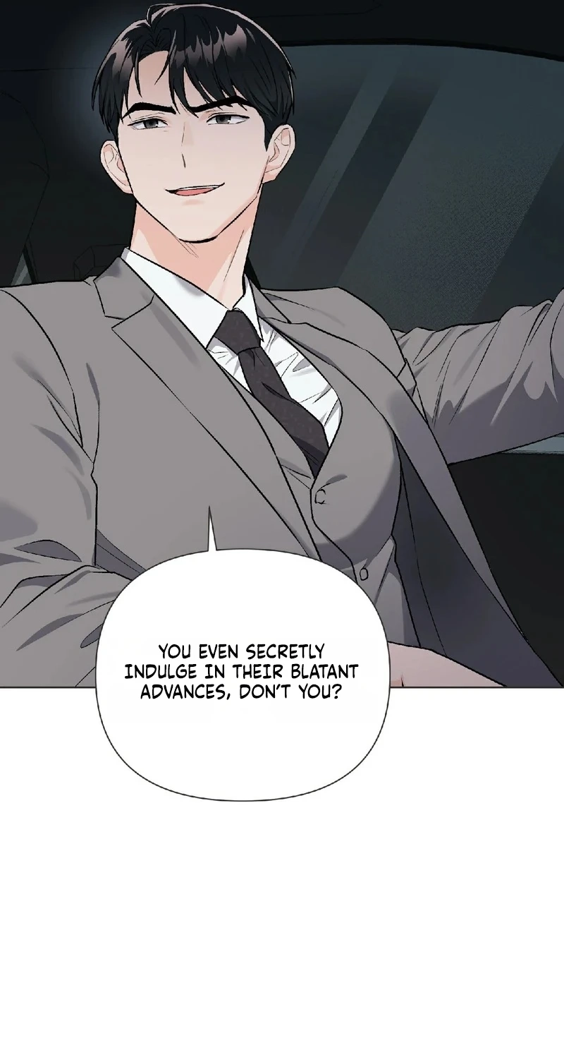 Read Crossed Hearts chapter 35 image 10 on Lezhin