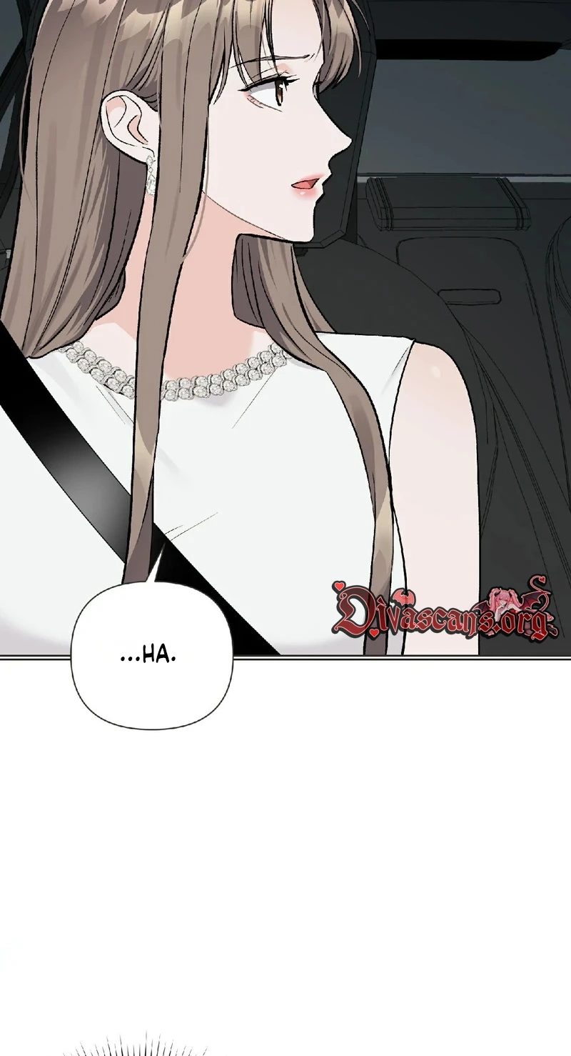 Read Crossed Hearts chapter 35 image 14 on Lezhin