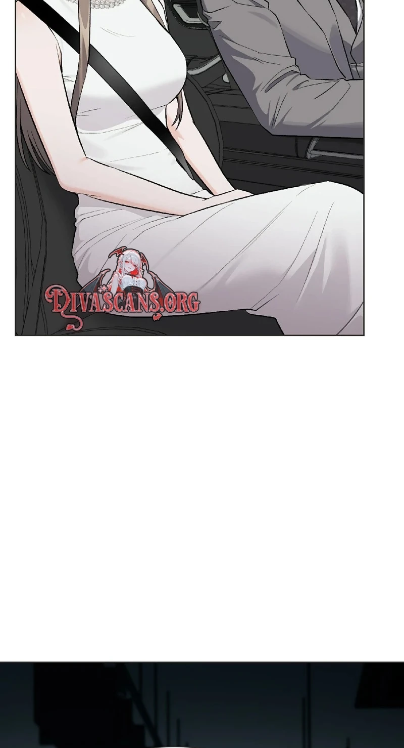 Read Crossed Hearts chapter 35 image 18 on Lezhin