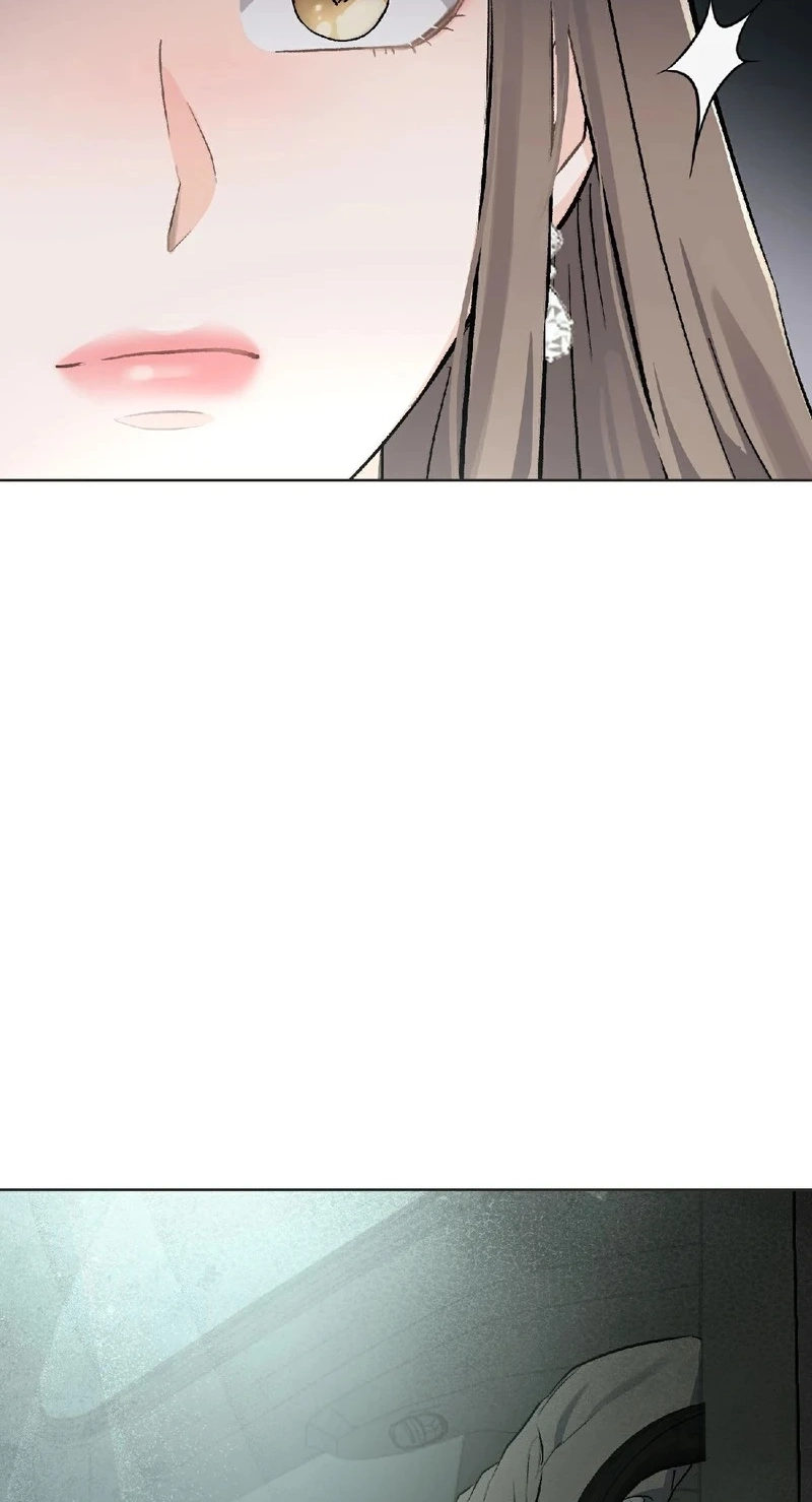 Read Crossed Hearts chapter 35 image 23 on Lezhin