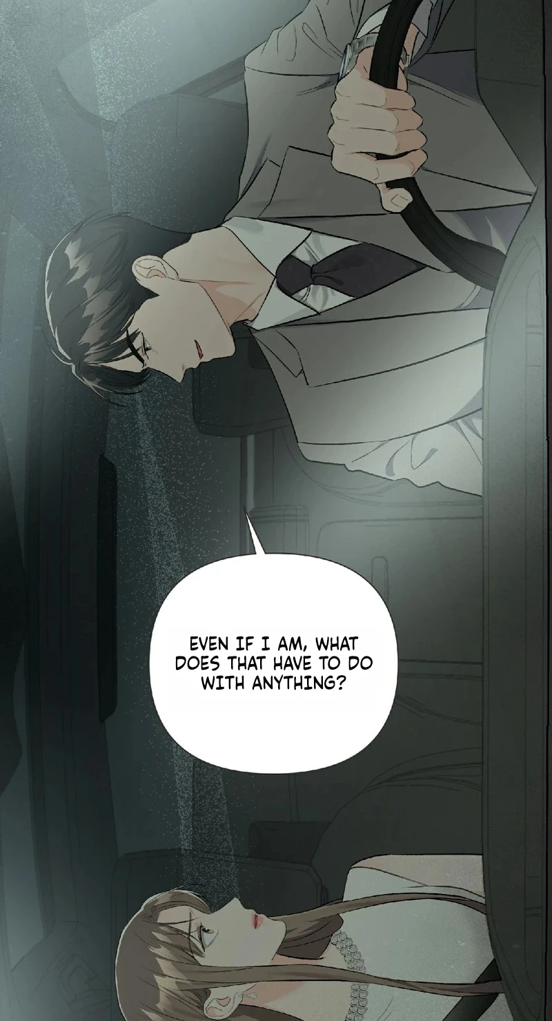 Read Crossed Hearts chapter 35 image 24 on Lezhin