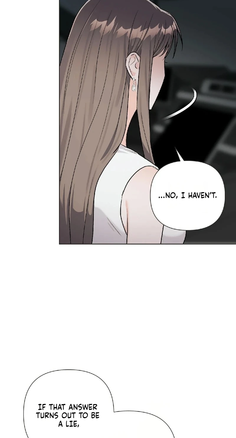 Read Crossed Hearts chapter 35 image 28 on Lezhin