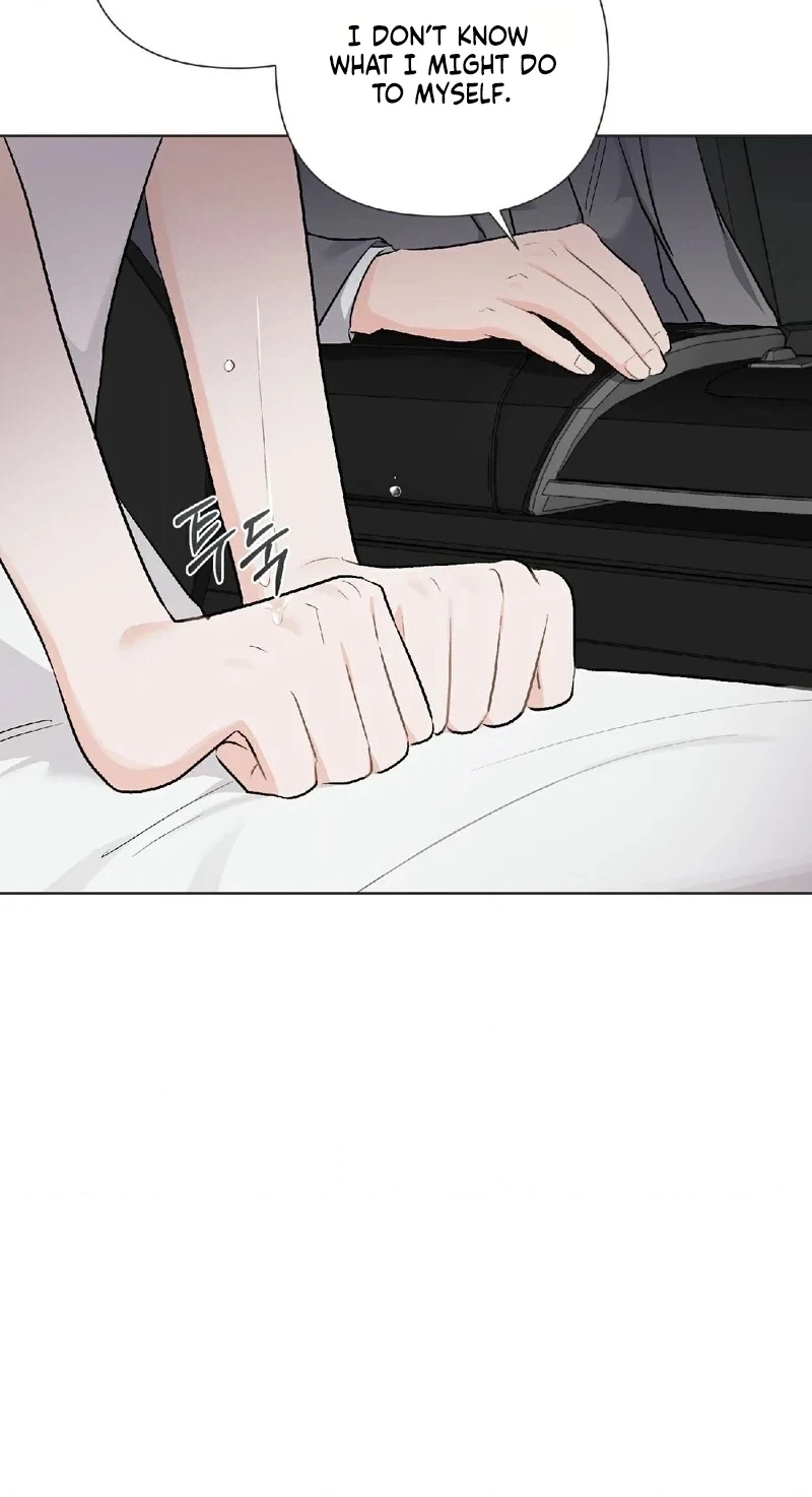 Read Crossed Hearts chapter 35 image 29 on Lezhin