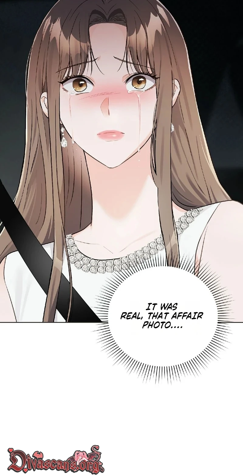 Read Crossed Hearts chapter 35 image 33 on Lezhin