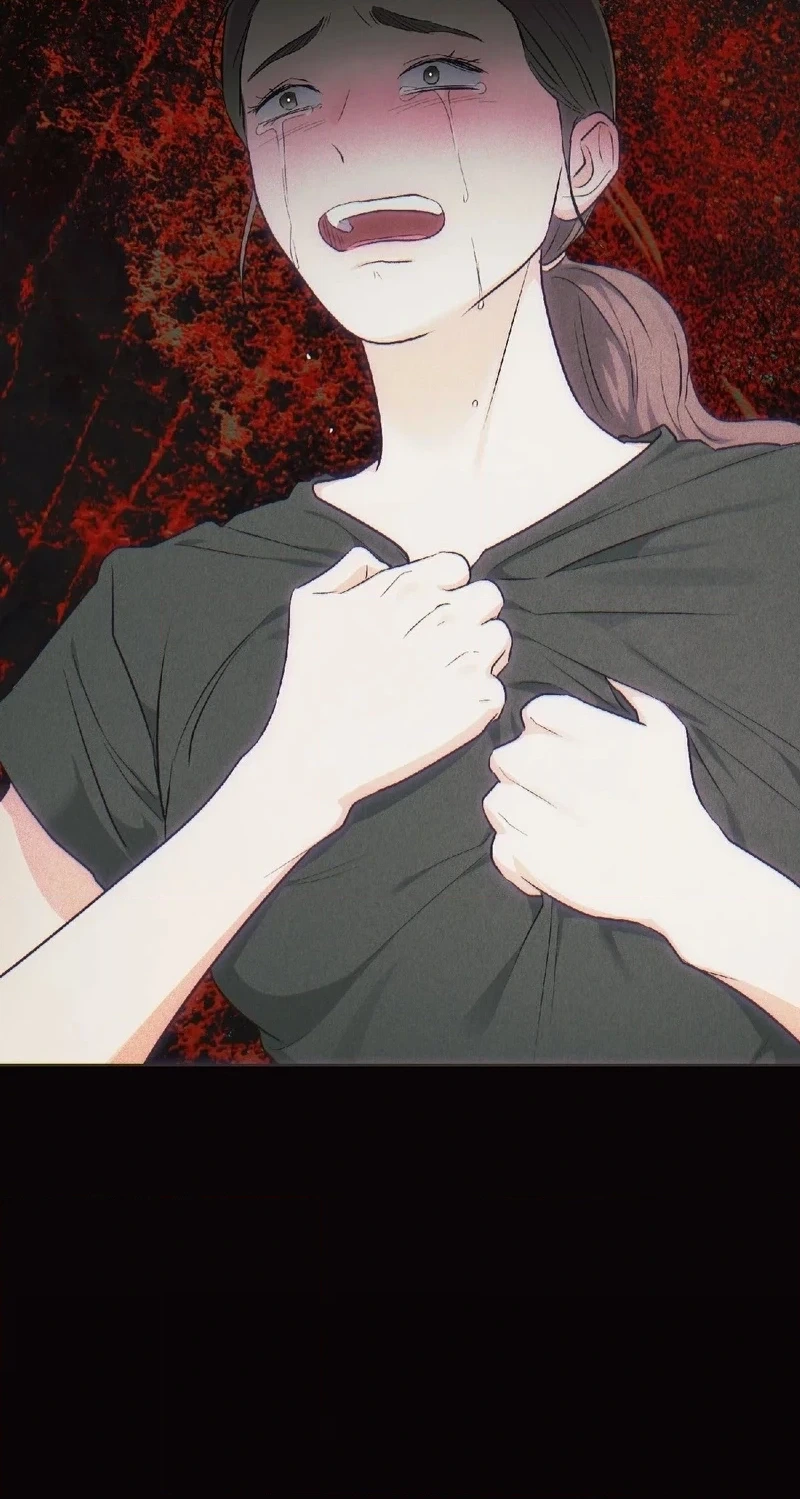 Read Crossed Hearts chapter 35 image 59 on Lezhin