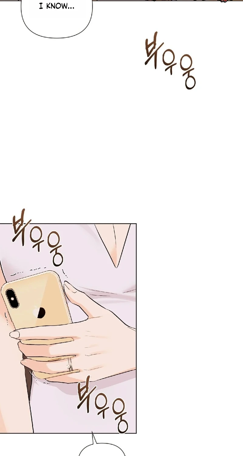 Read Crossed Hearts chapter 35 image 62 on Lezhin