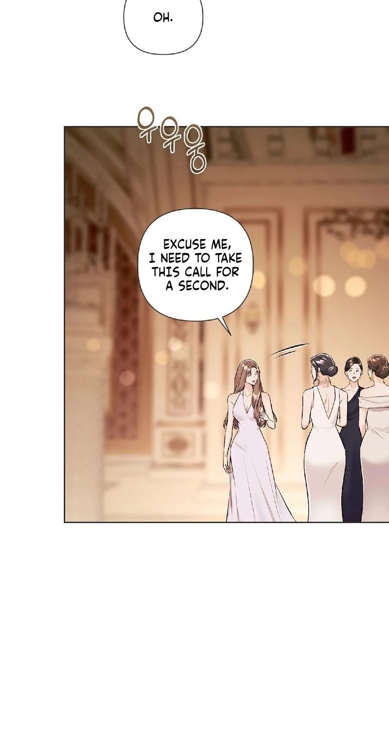 Read Crossed Hearts chapter 35 image 63 on Lezhin