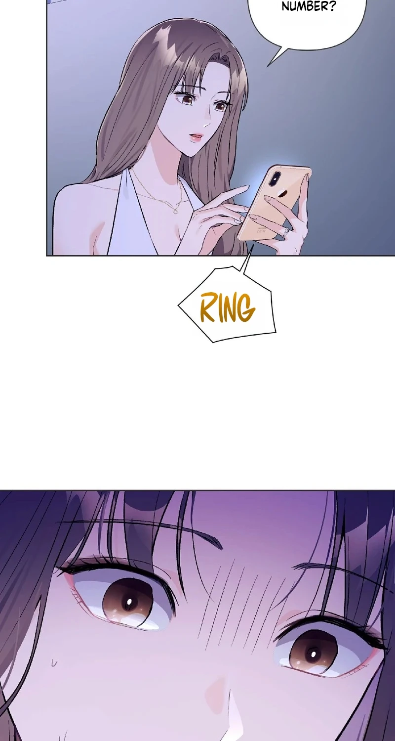 Read Crossed Hearts chapter 35 image 66 on Lezhin