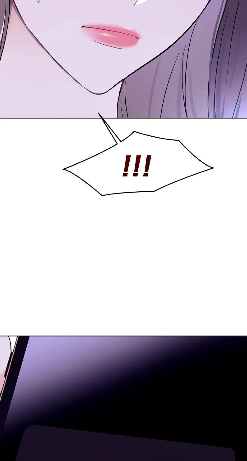 Read Crossed Hearts chapter 35 image 67 on Lezhin