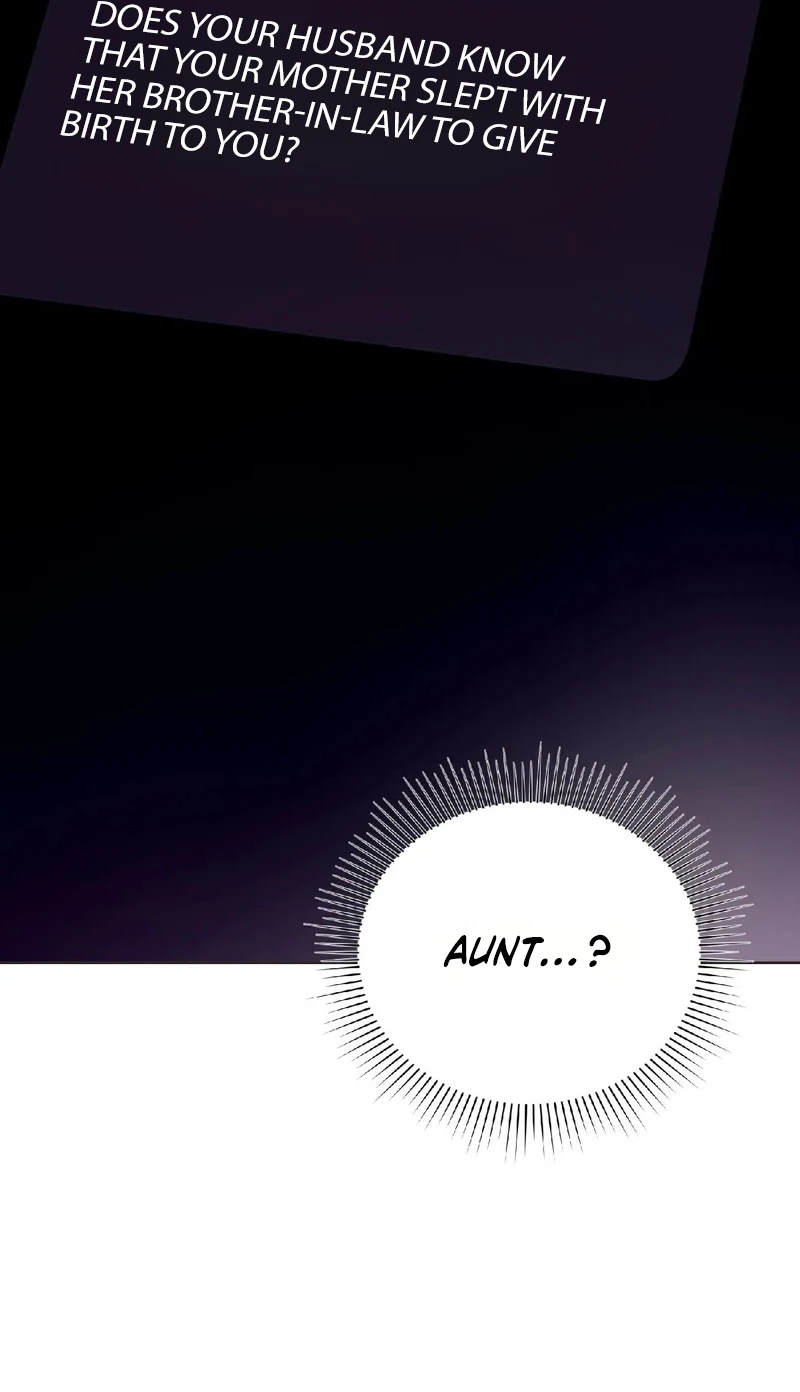 Read Crossed Hearts chapter 35 image 68 on Lezhin