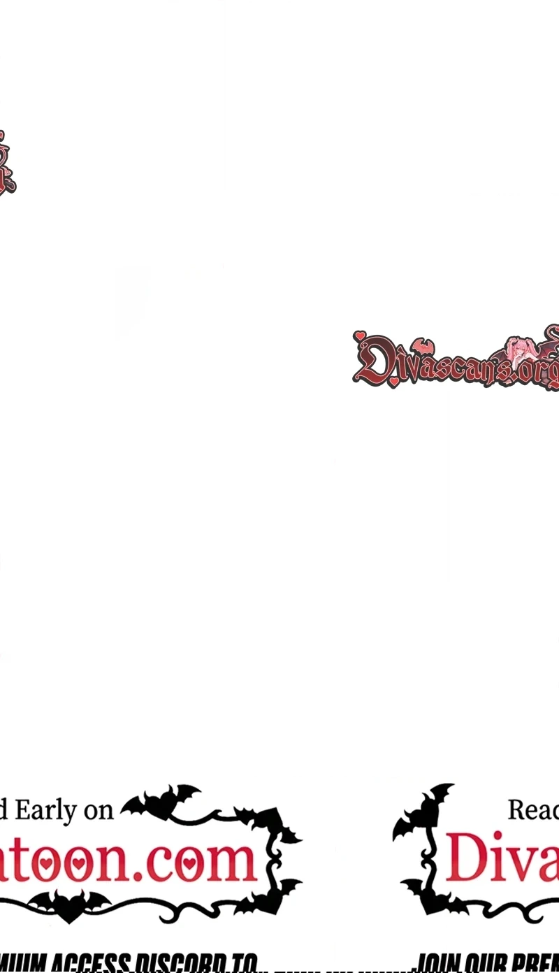Read Crossed Hearts chapter 35 image 69 on Lezhin