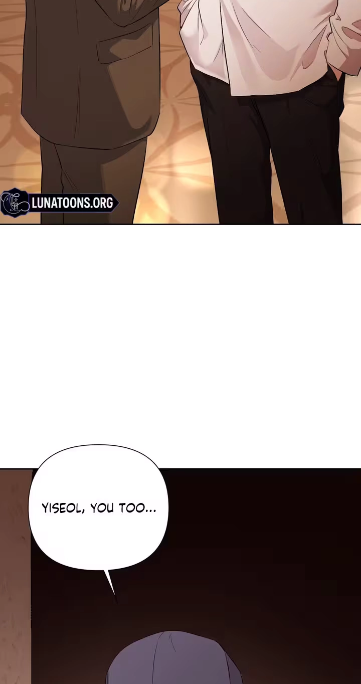Read Crossed Hearts chapter 36 image 14 on Lezhin
