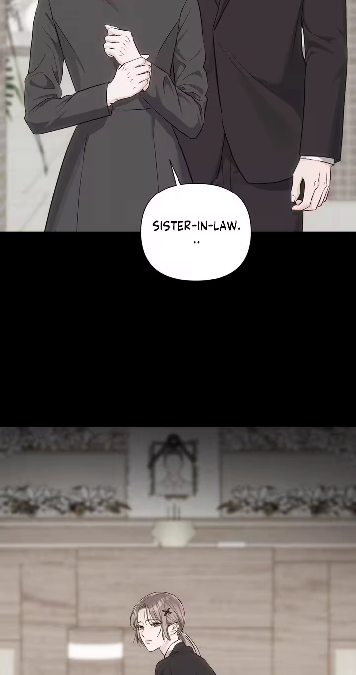 Read Crossed Hearts chapter 36 image 18 on Lezhin