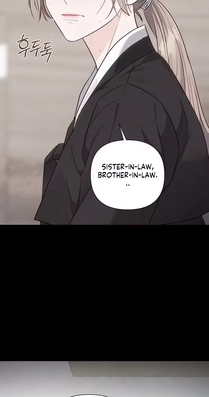 Read Crossed Hearts chapter 36 image 20 on Lezhin