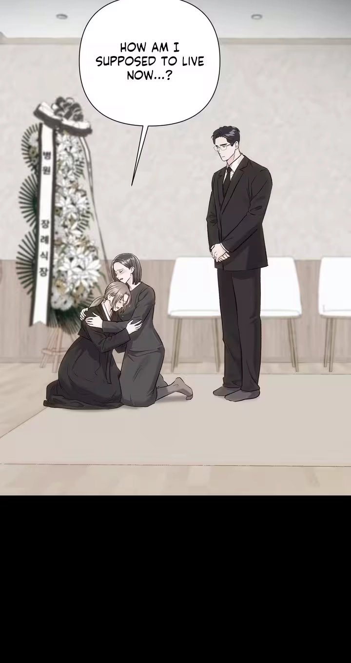 Read Crossed Hearts chapter 36 image 21 on Lezhin
