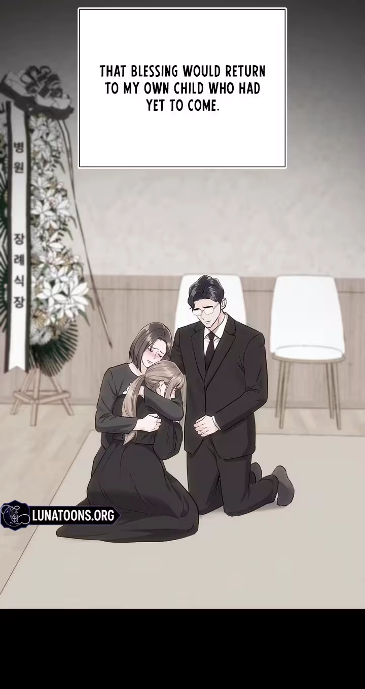 Read Crossed Hearts chapter 36 image 24 on Lezhin