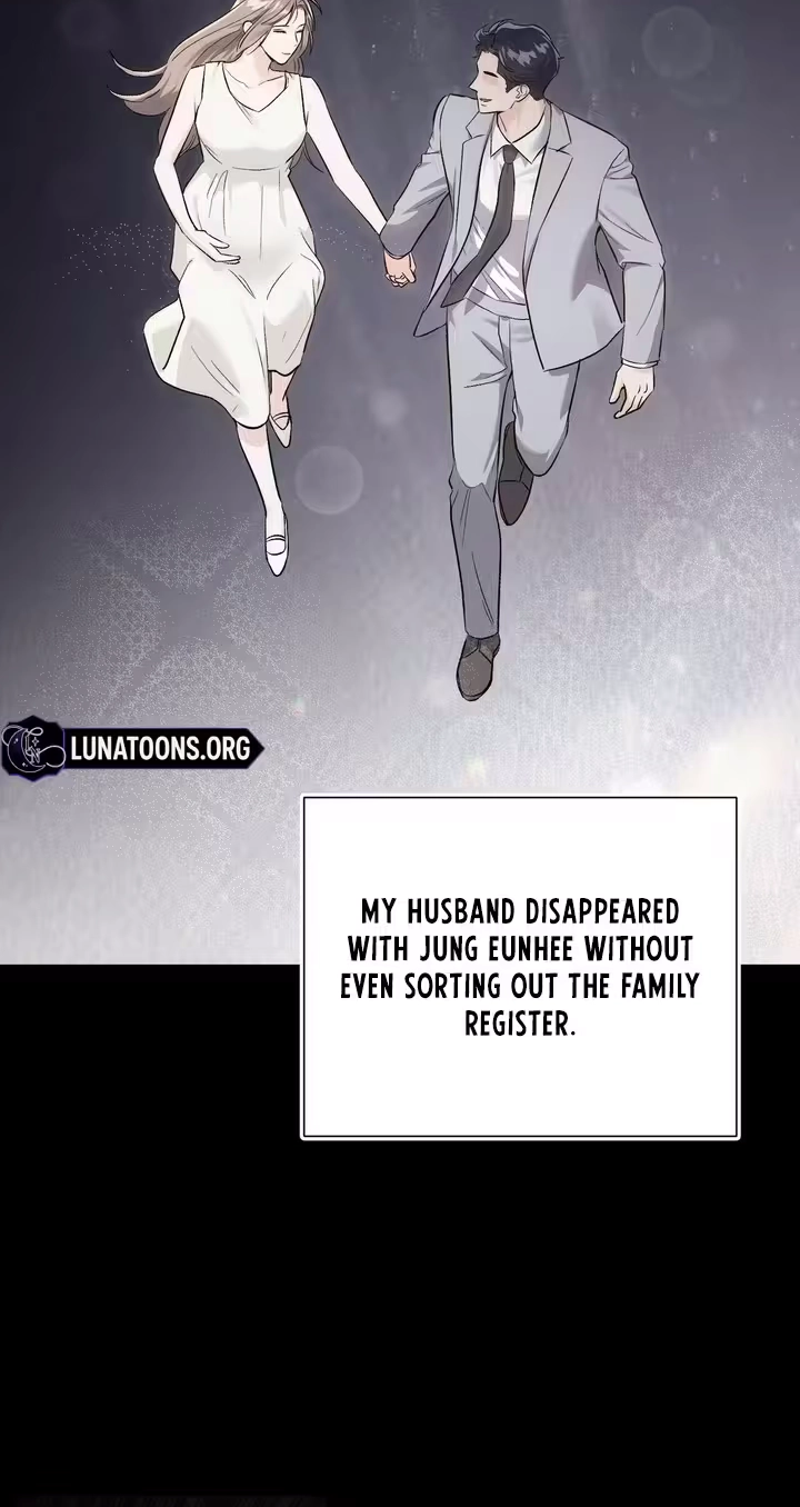 Read Crossed Hearts chapter 36 image 27 on Lezhin