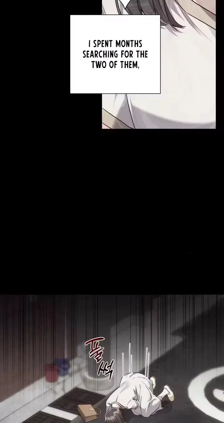 Read Crossed Hearts chapter 36 image 29 on Lezhin
