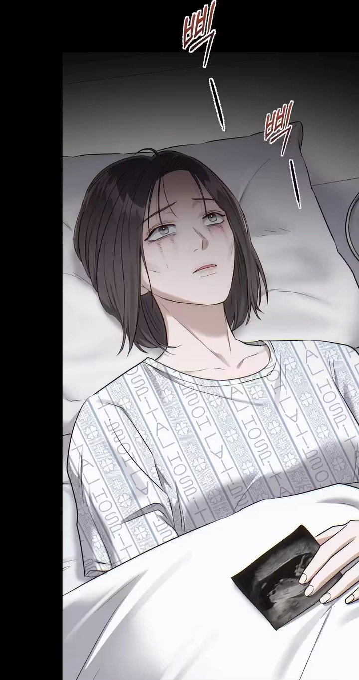 Read Crossed Hearts chapter 36 image 33 on Lezhin