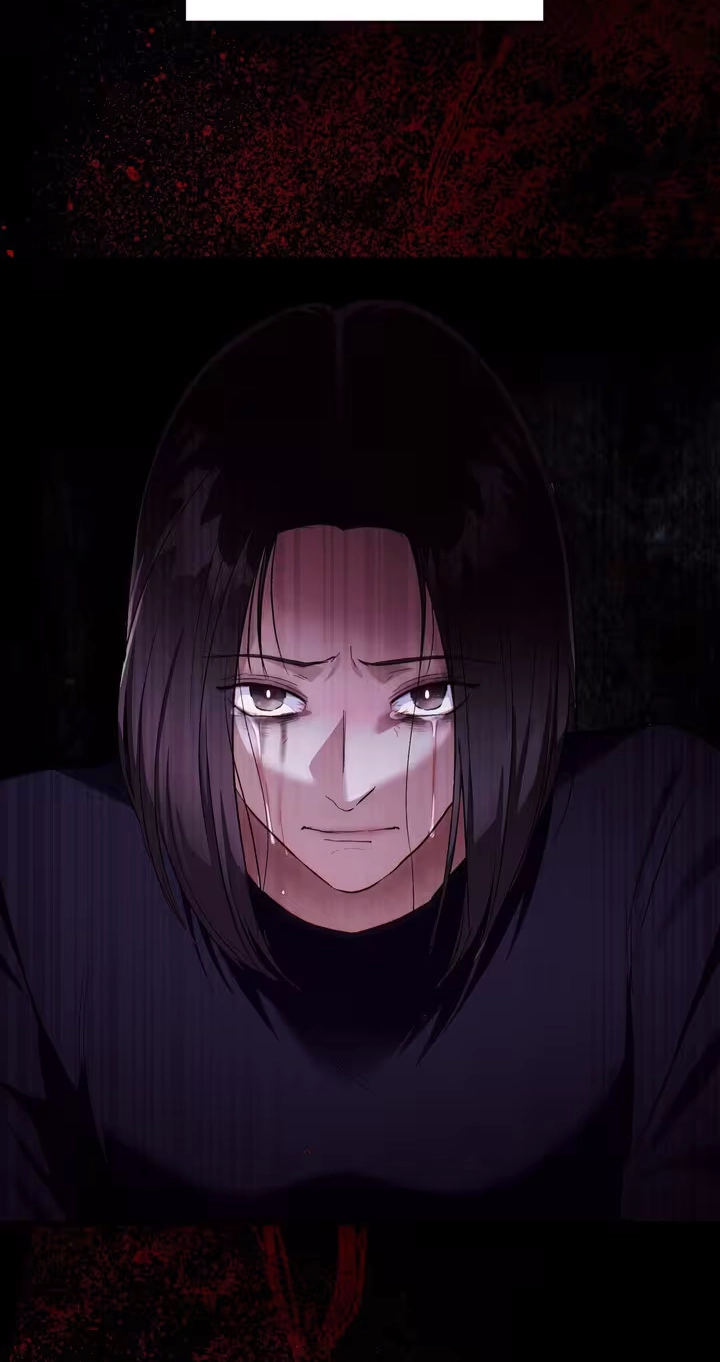 Read Crossed Hearts chapter 36 image 40 on Lezhin