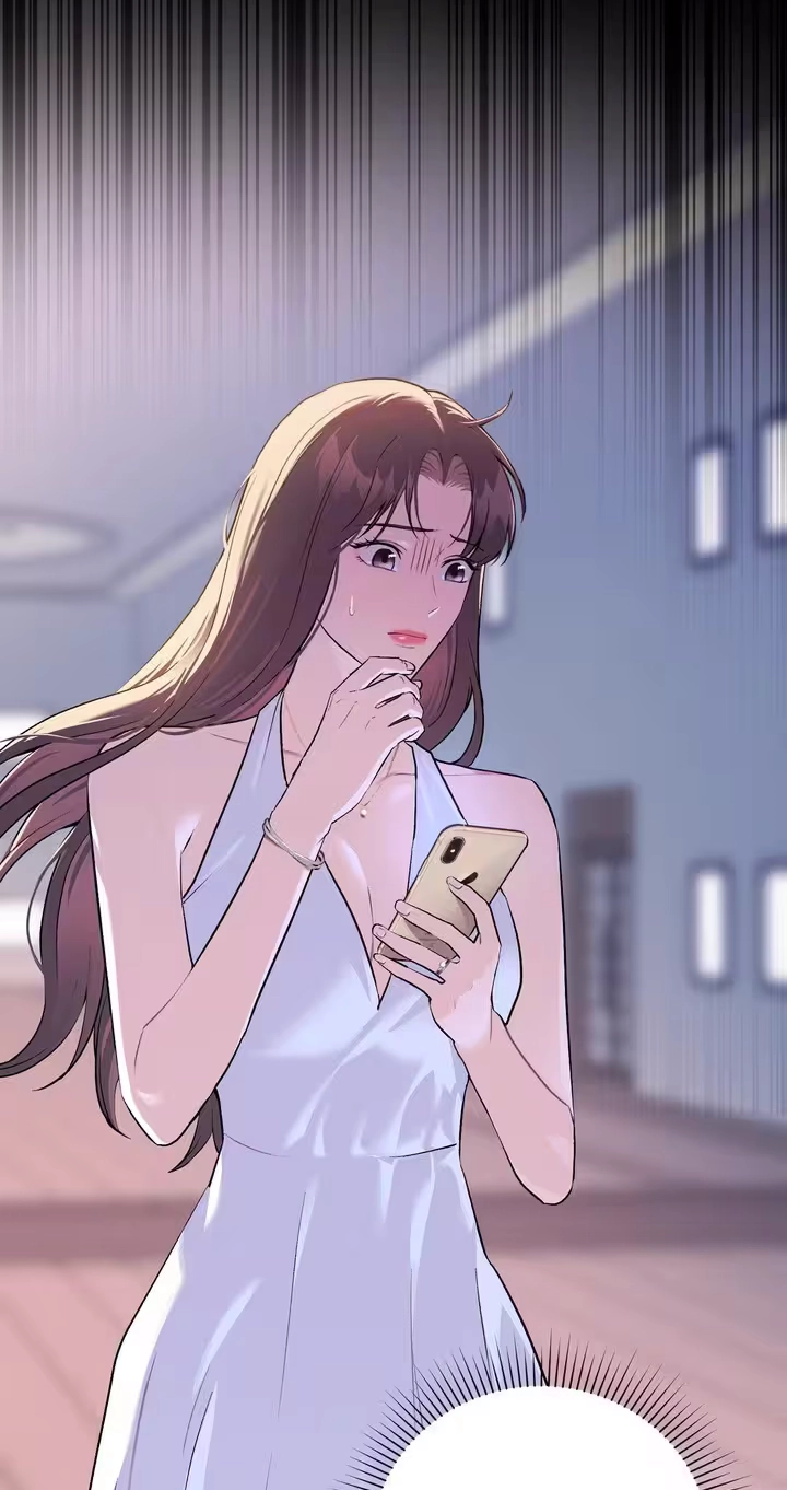 Read Crossed Hearts chapter 36 image 42 on Lezhin