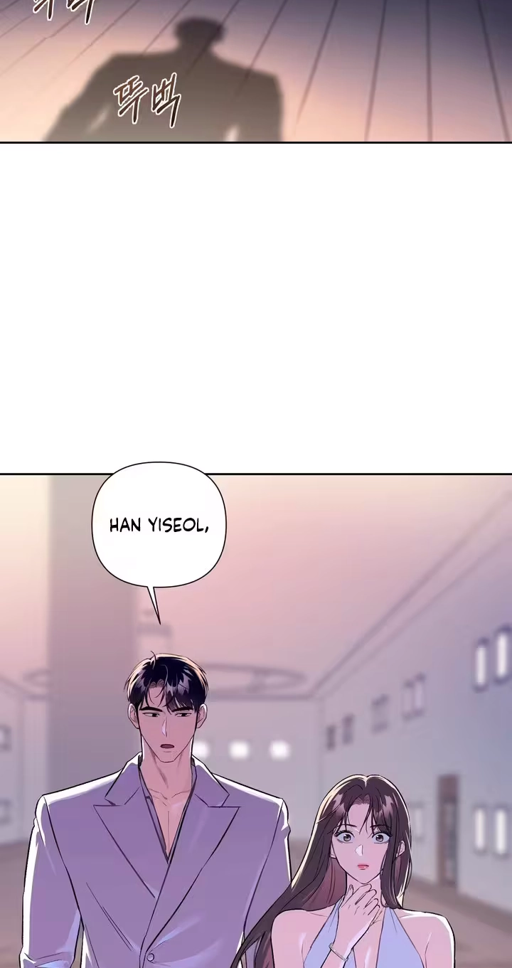Read Crossed Hearts chapter 36 image 45 on Lezhin
