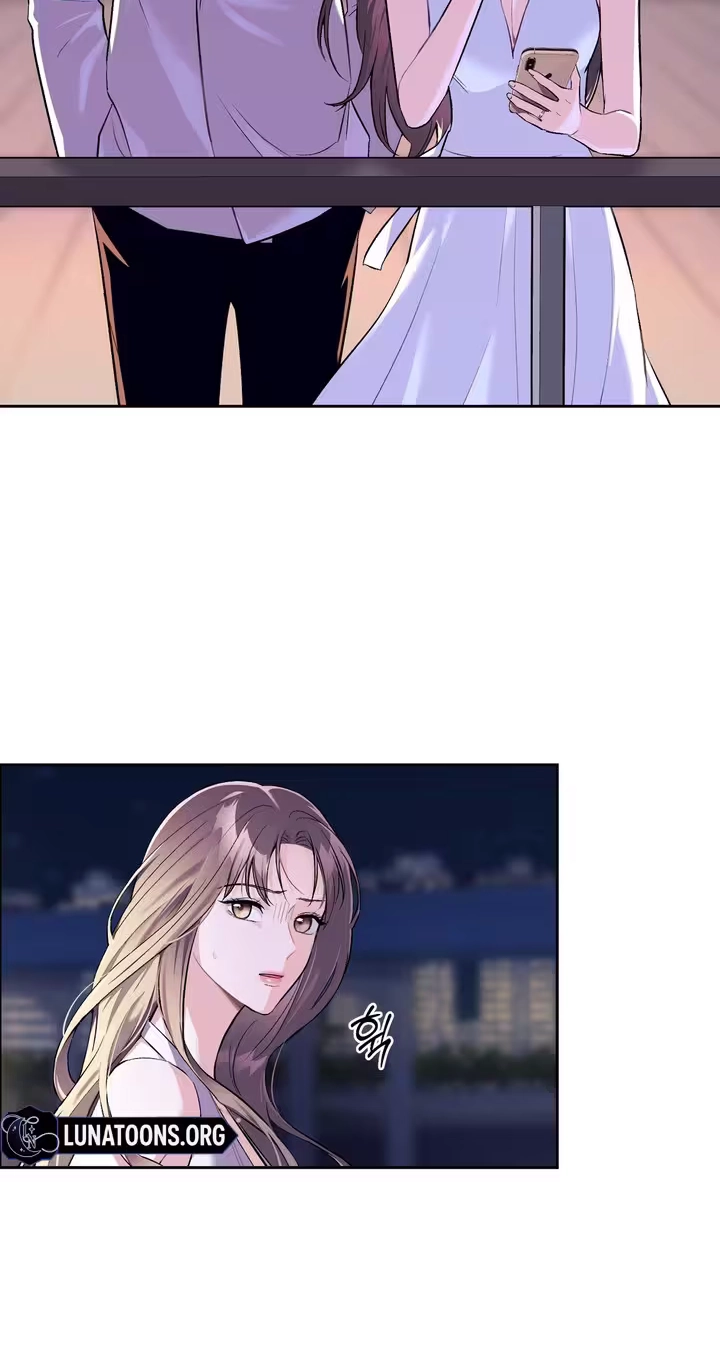 Read Crossed Hearts chapter 36 image 46 on Lezhin