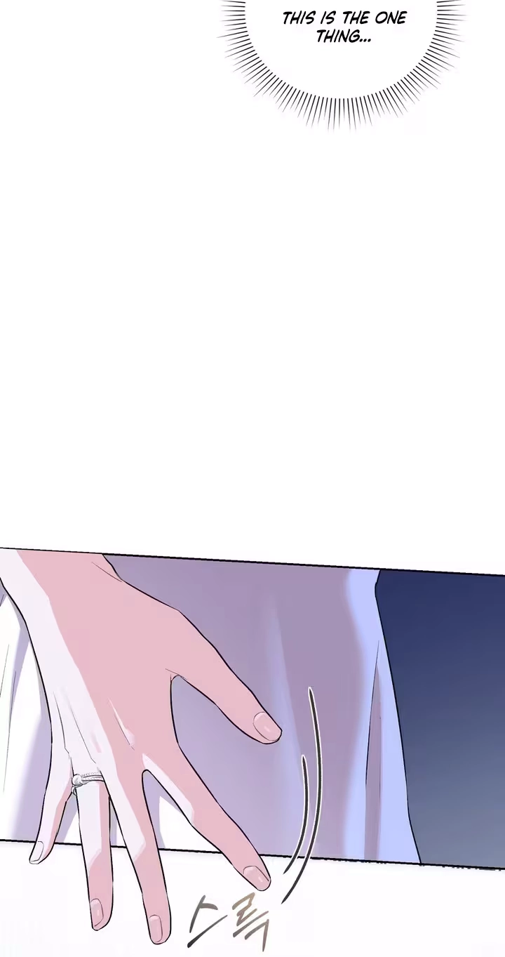 Read Crossed Hearts chapter 36 image 55 on Lezhin