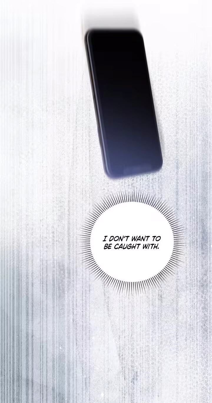 Read Crossed Hearts chapter 36 image 56 on Lezhin
