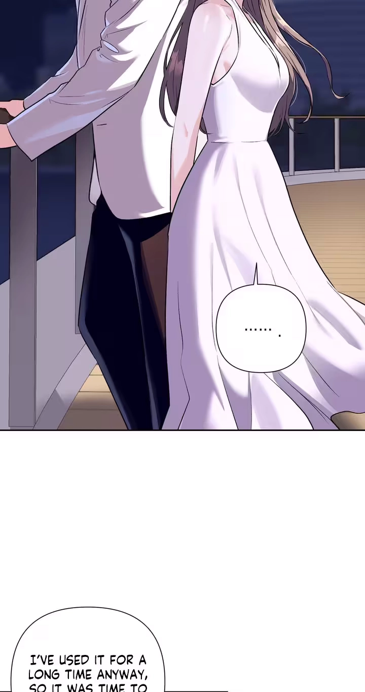 Read Crossed Hearts chapter 36 image 61 on Lezhin