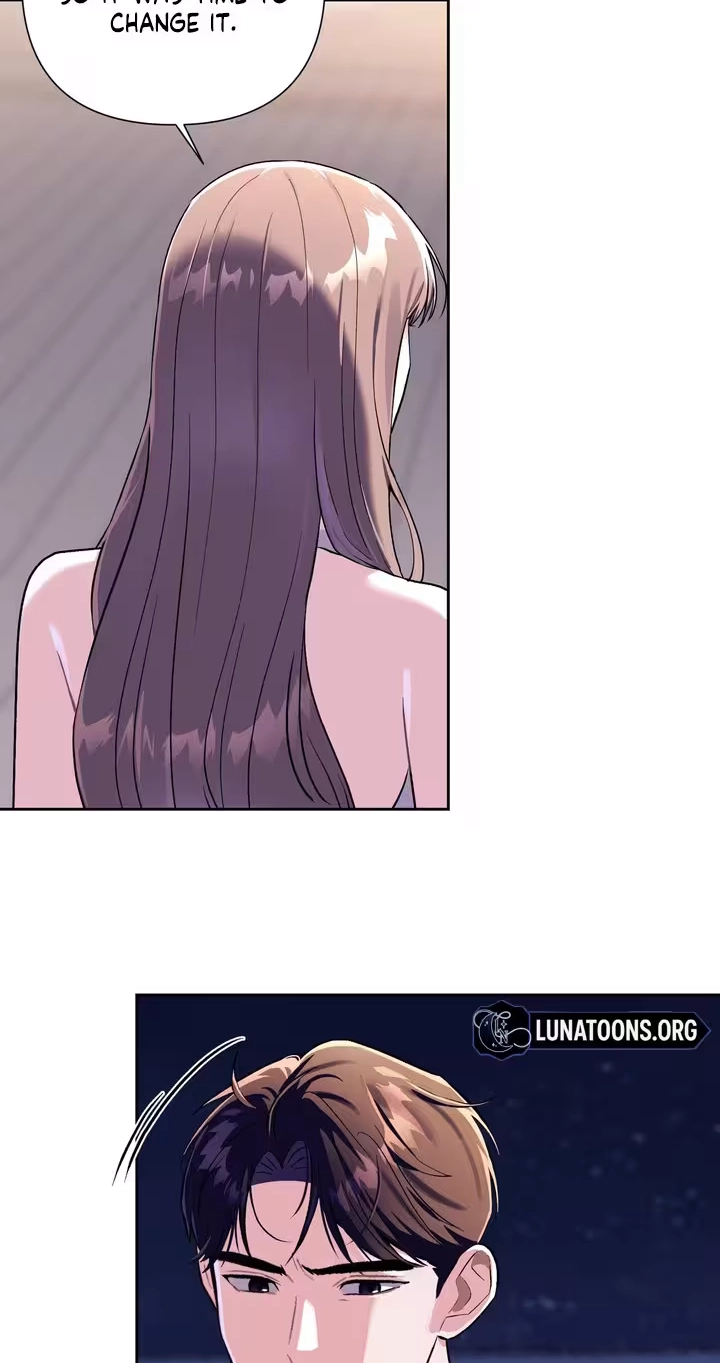 Read Crossed Hearts chapter 36 image 62 on Lezhin