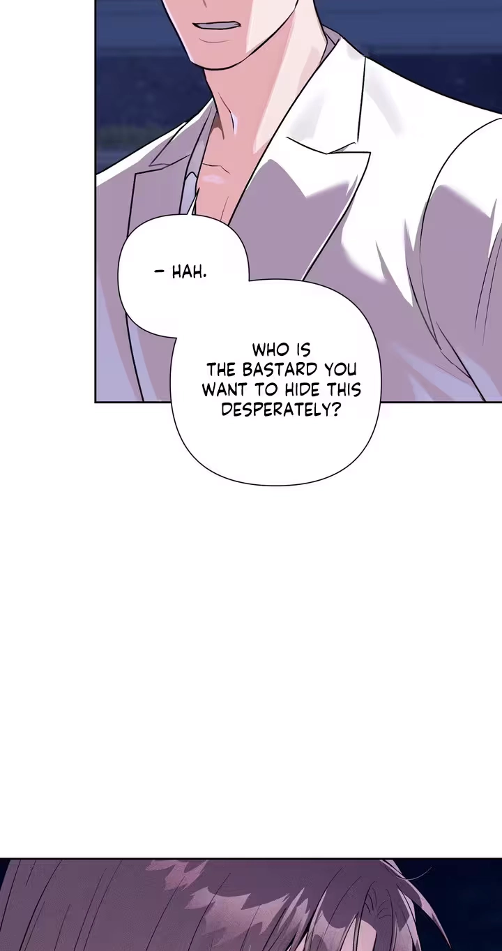 Read Crossed Hearts chapter 36 image 63 on Lezhin