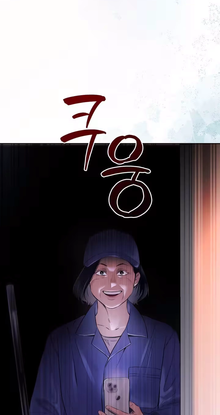 Read Crossed Hearts chapter 36 image 65 on Lezhin