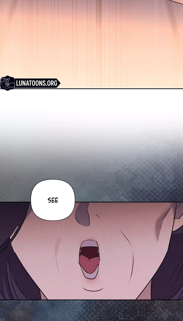 Read Crossed Hearts chapter 36 image 67 on Lezhin
