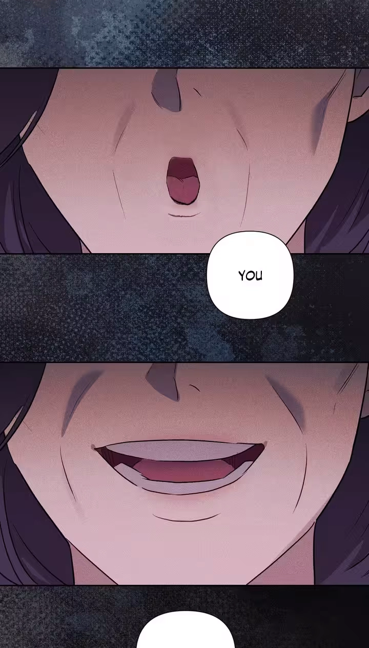 Read Crossed Hearts chapter 36 image 68 on Lezhin