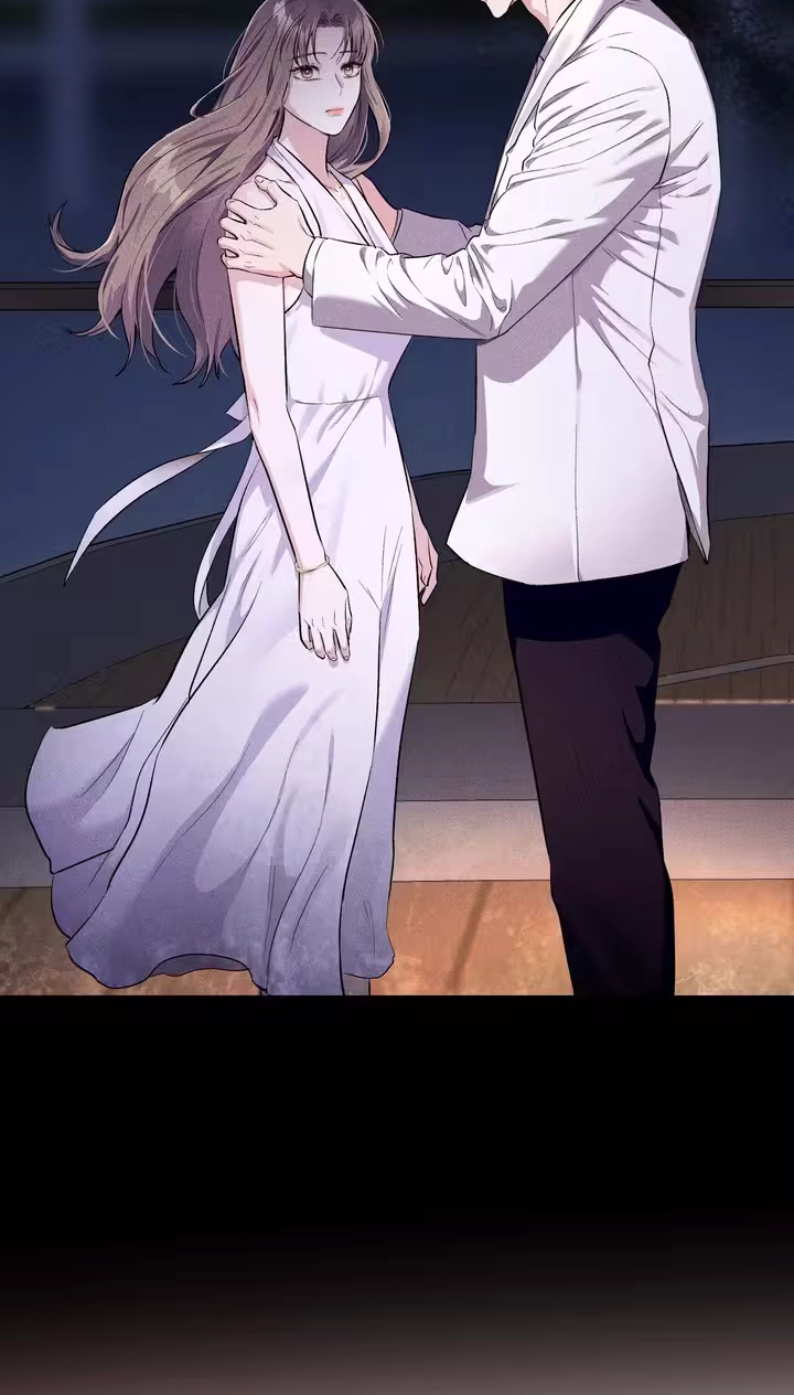 Read Crossed Hearts chapter 36 image 70 on Lezhin
