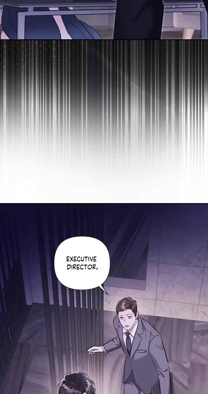 Read Crossed Hearts chapter 37 image 33 on Lezhin