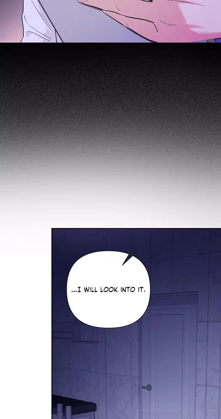 Read Crossed Hearts chapter 37 image 41 on Lezhin