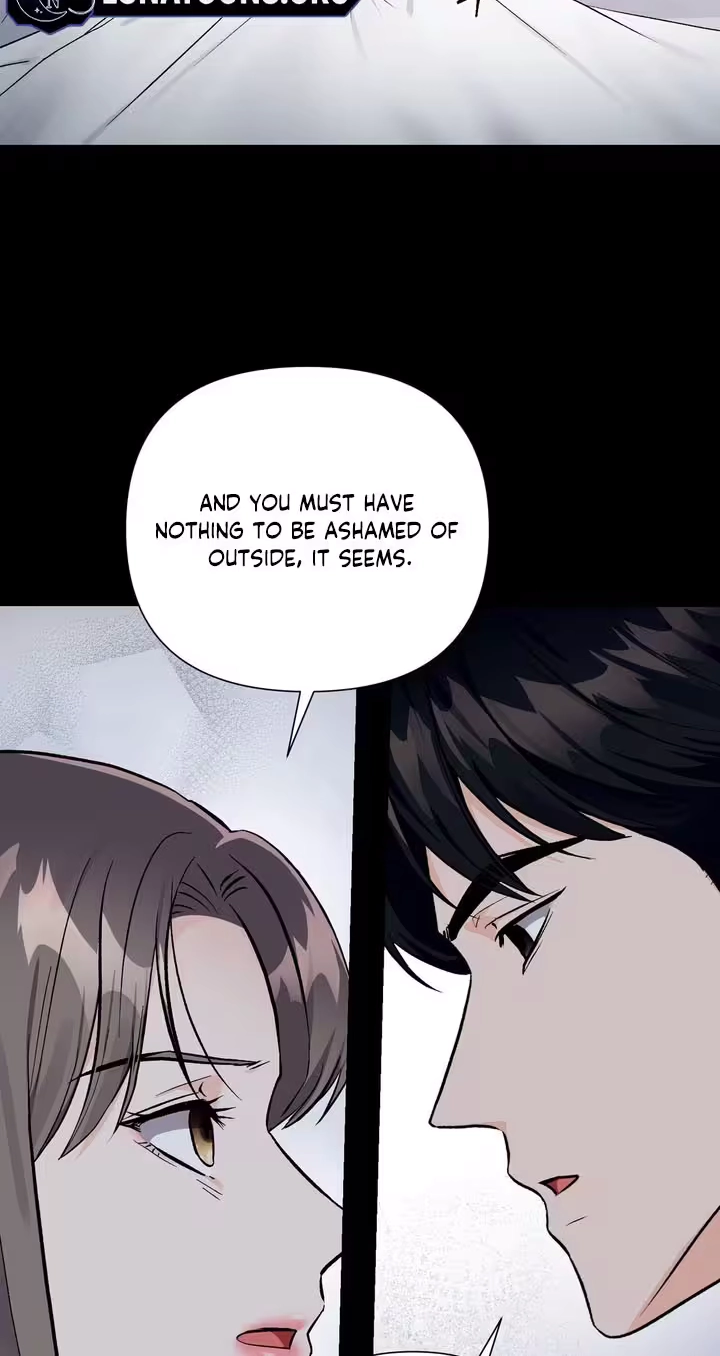 Read Crossed Hearts chapter 37 image 54 on Lezhin