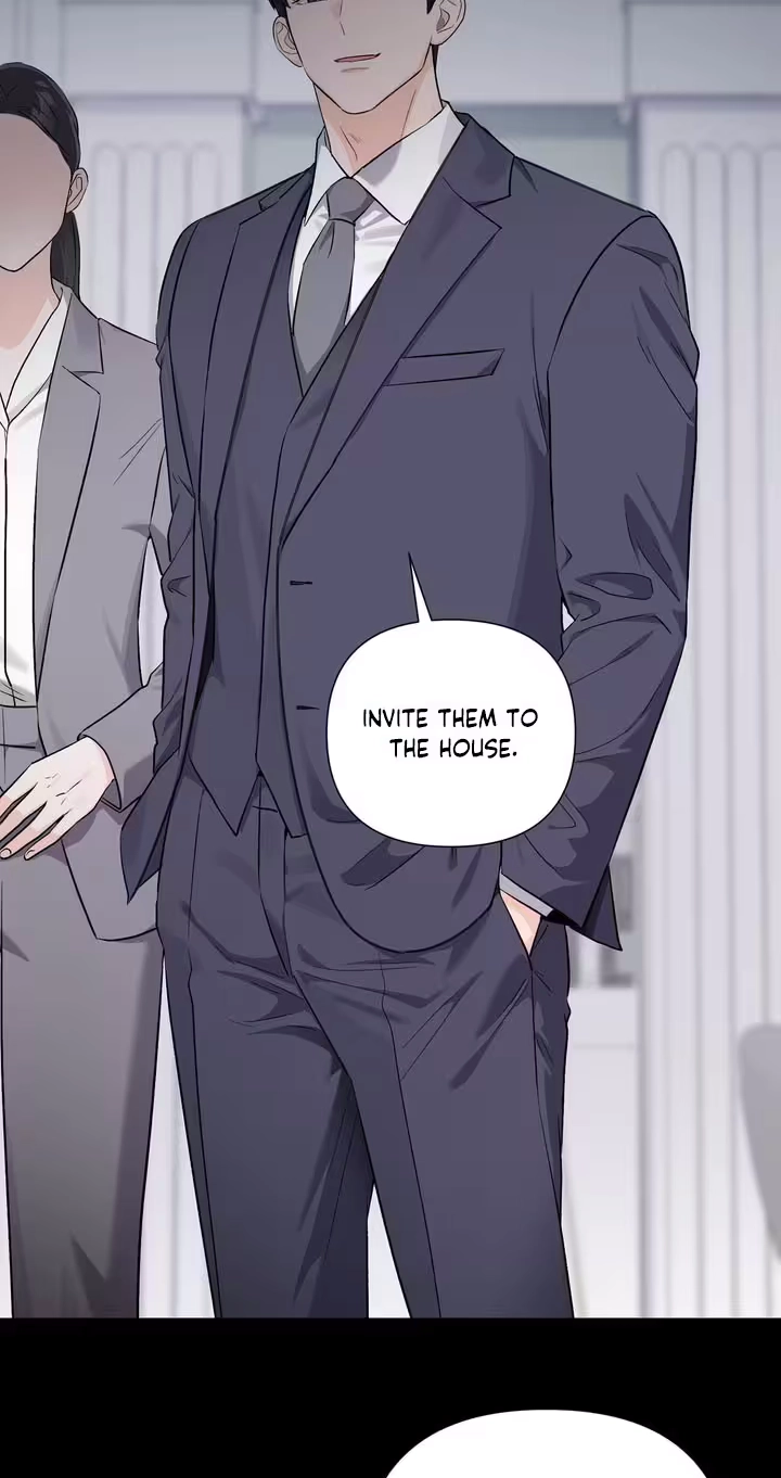Read Crossed Hearts chapter 37 image 56 on Lezhin