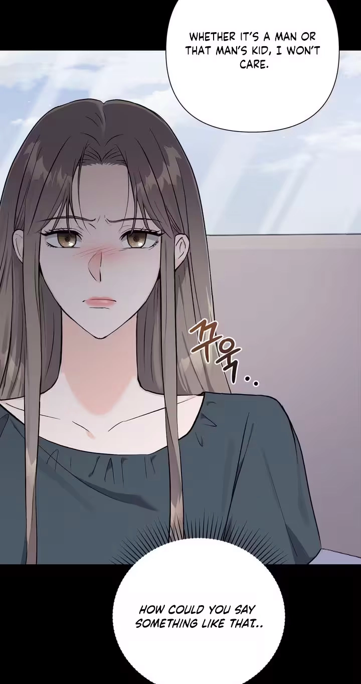 Read Crossed Hearts chapter 37 image 57 on Lezhin