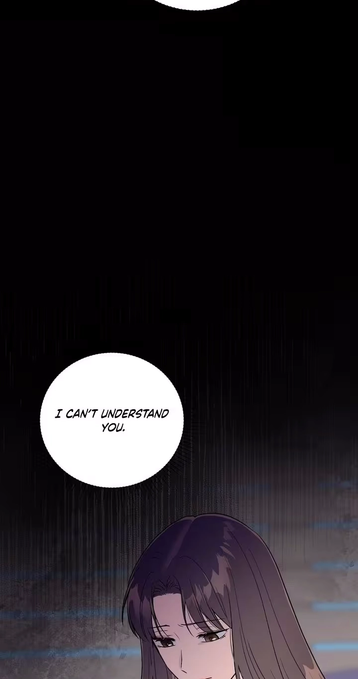 Read Crossed Hearts chapter 37 image 58 on Lezhin