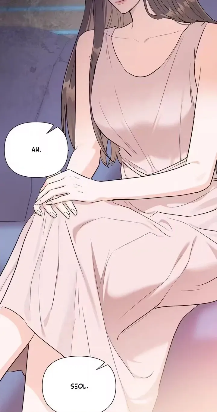 Read Crossed Hearts chapter 37 image 59 on Lezhin