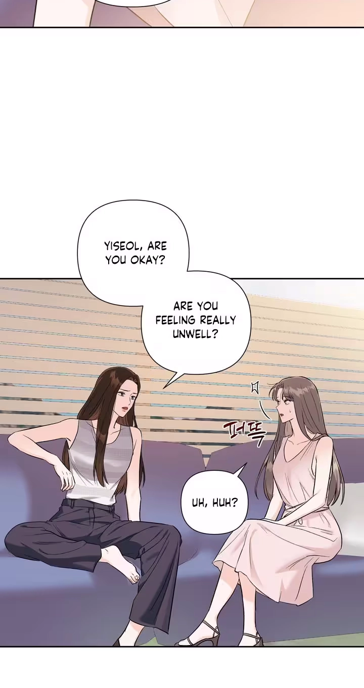 Read Crossed Hearts chapter 37 image 60 on Lezhin