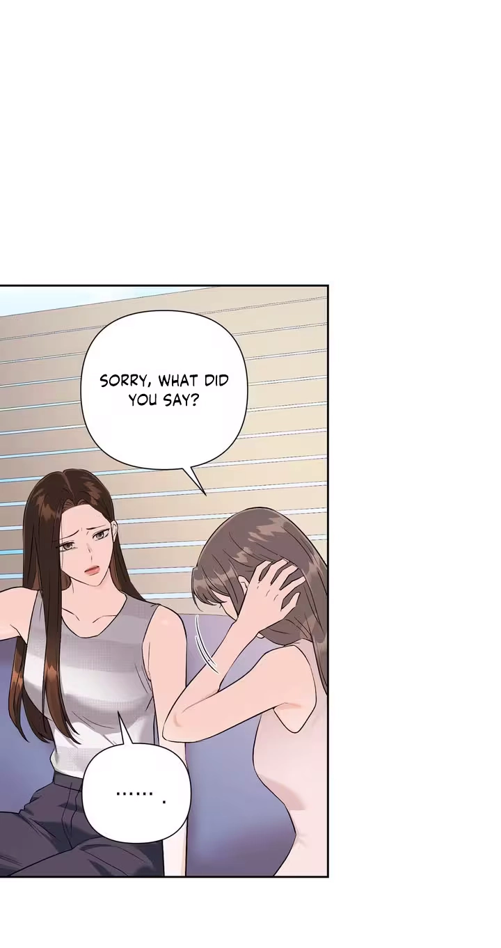 Read Crossed Hearts chapter 37 image 61 on Lezhin