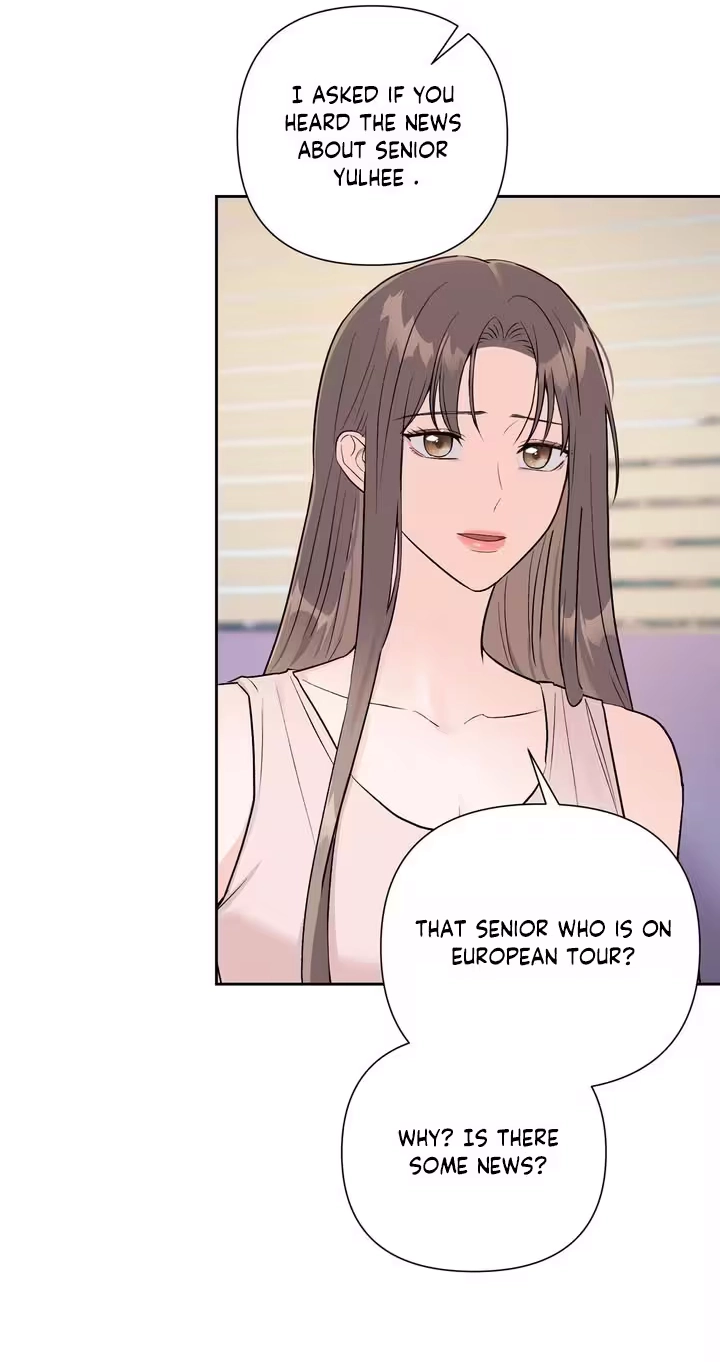 Read Crossed Hearts chapter 37 image 62 on Lezhin