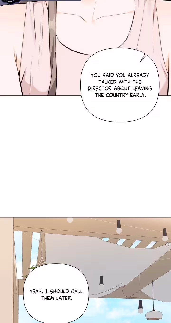 Read Crossed Hearts chapter 37 image 65 on Lezhin