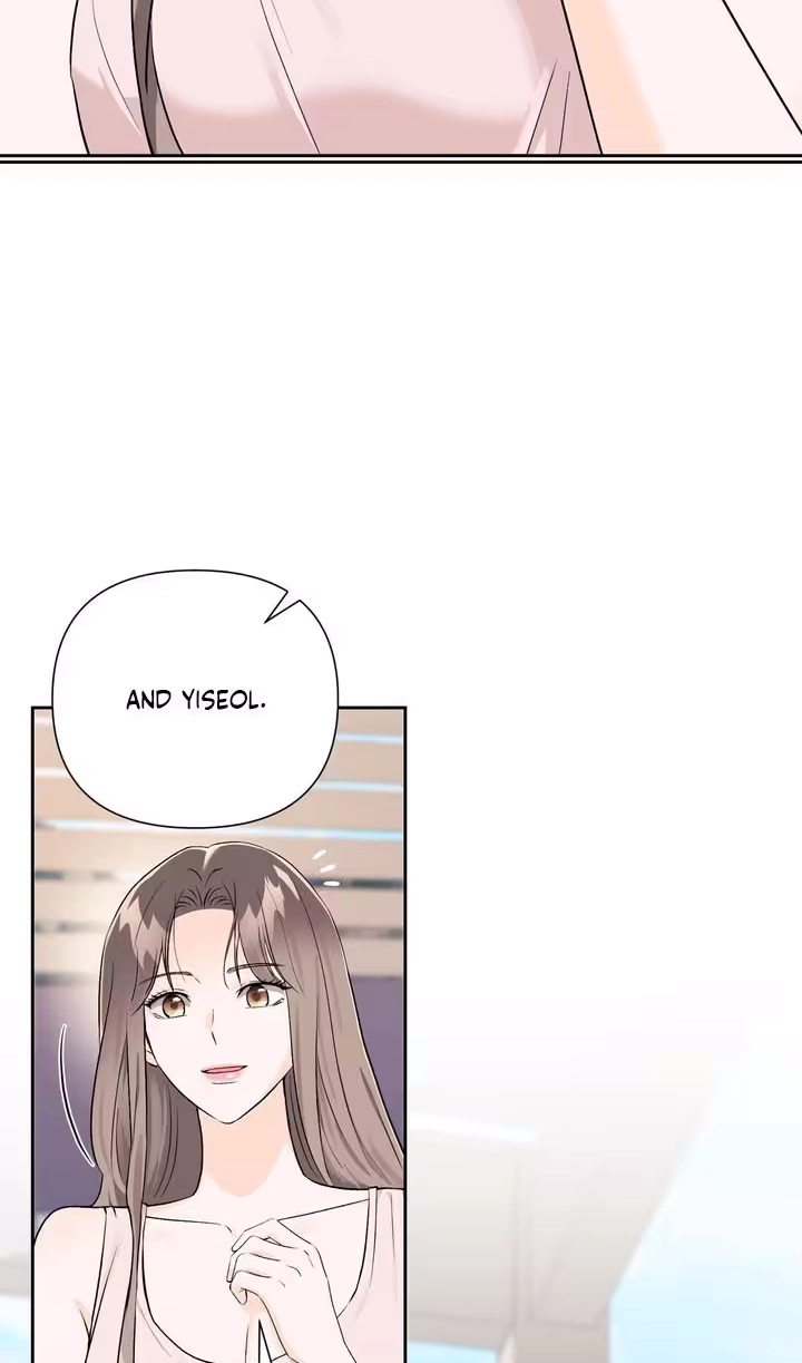 Read Crossed Hearts chapter 37 image 68 on Lezhin