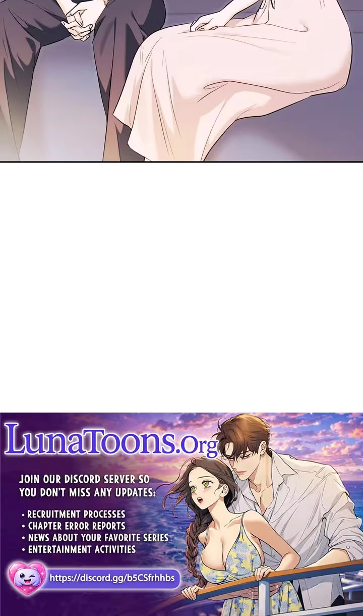 Read Crossed Hearts chapter 37 image 70 on Lezhin